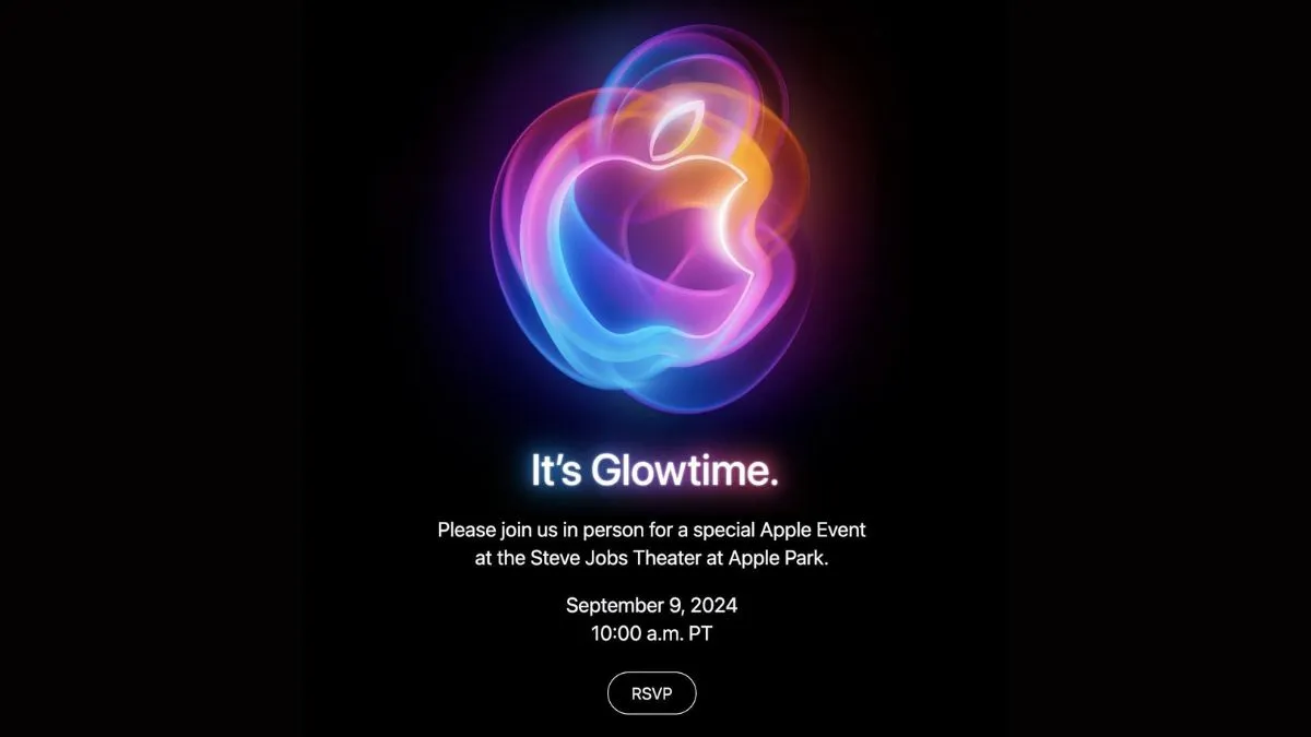 iphone-16-launch-date-apple-glowtime-iphone-16-pro-price-in-india-release-date-airpods-4-watch-10-series-launch-date-in-india